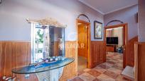 Casa o xalet en venda en Tomares amb Piscina