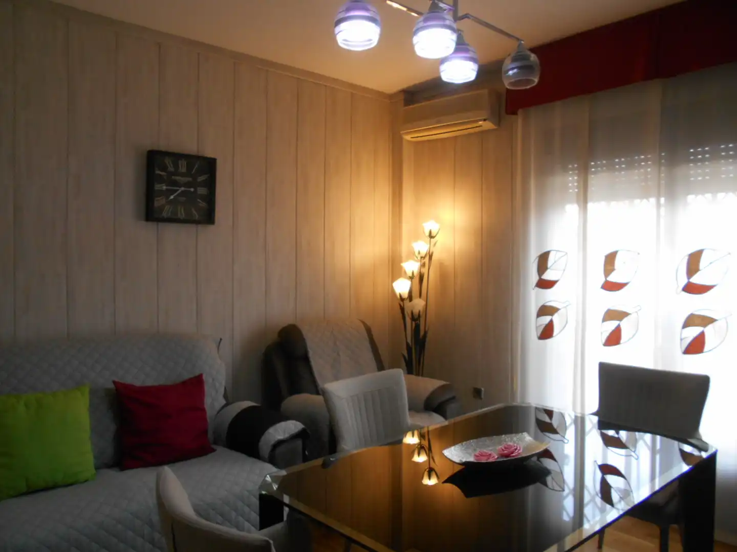 Casa en venta en Calle Cigüela, imagen 17