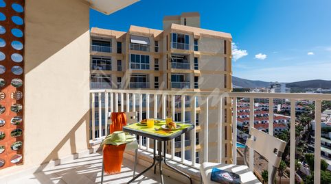 Foto 4 de Apartamento en venta en Playa de las Américas, Arona