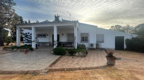 Foto 2 de Casa o xalet en venda a Calle Calle Cuesta Baltasar, Navas del Sepillar, Lucena