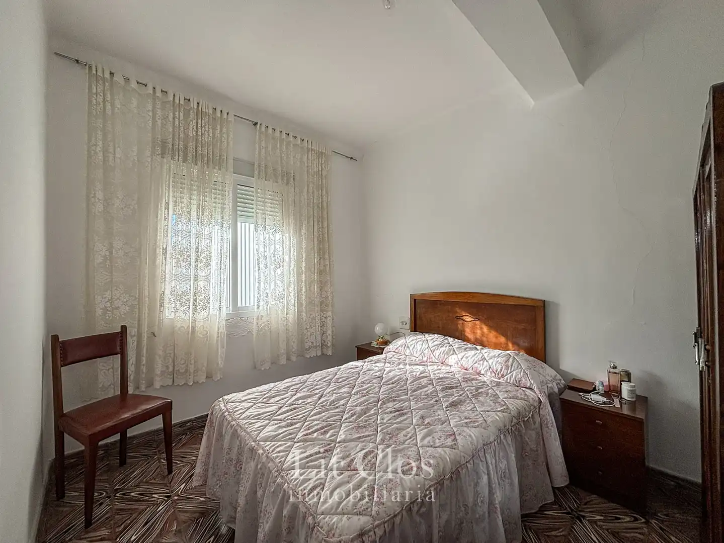 Residential for sale in Rúa Santa Rita 21, imagen 5