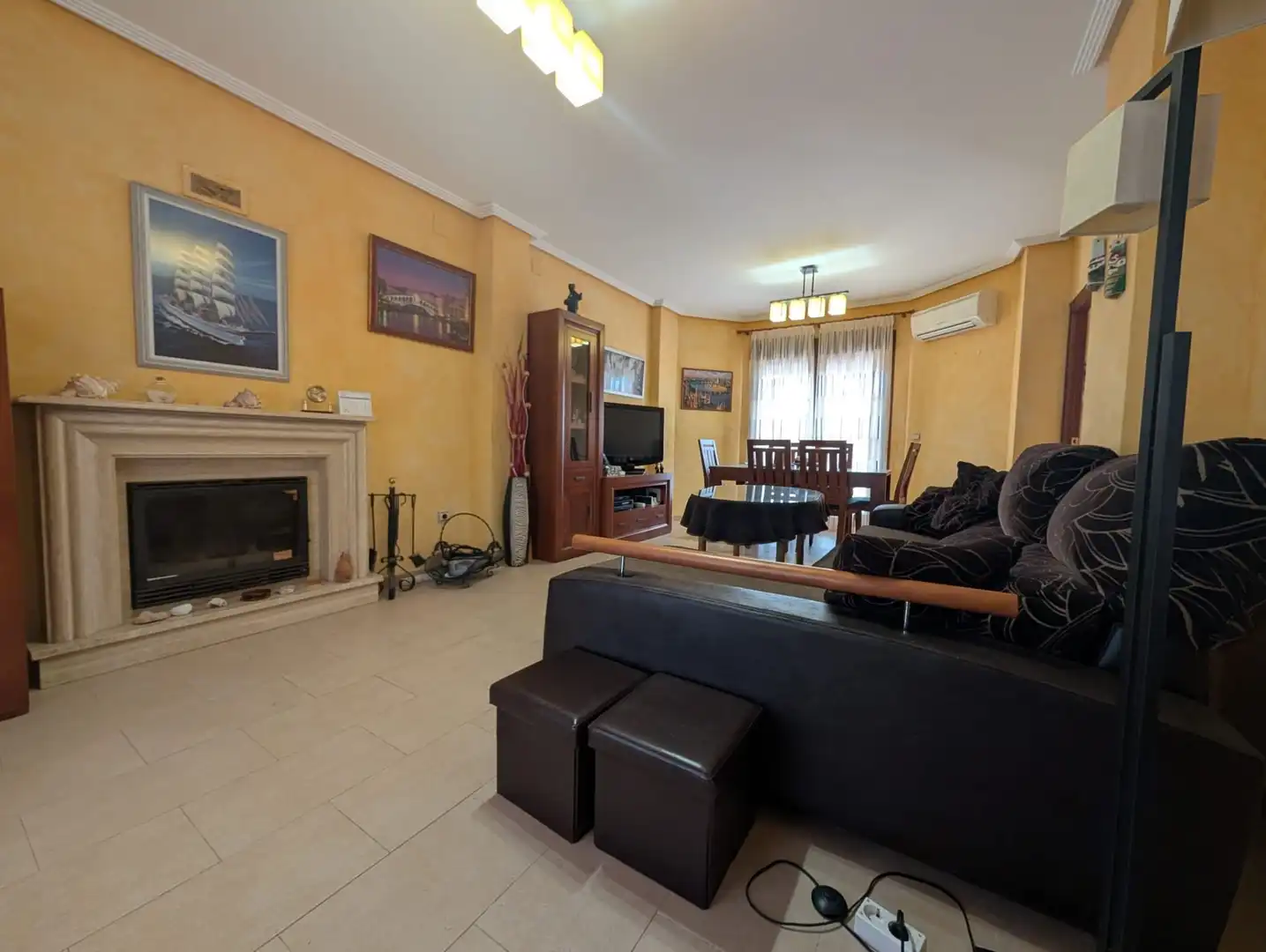 Casa en venda a El Portil, imagen 17