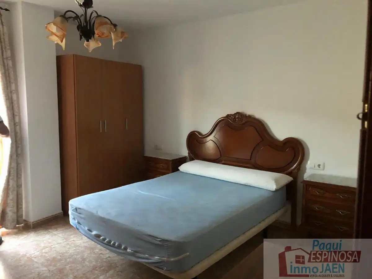 Piso en venta en Martos, imagen 11