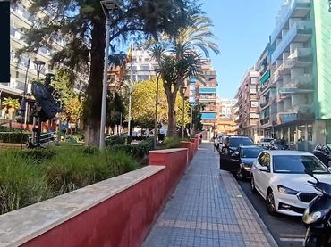 Local comercial en venda a Centro Urbano