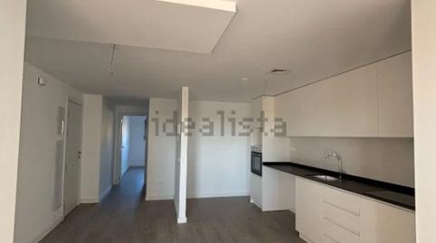 Photo 2 of Planta baja to rent in Núcleo Urbano, Valencia