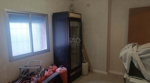 Photo 5 of Commercial properties for sale in Paseo Paseo Universal 35, Tda.2 35, 35, Canyelles, Barcelona Capital