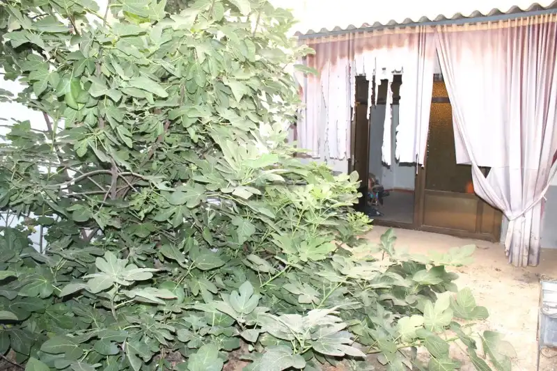 Casa en venta en Tomelloso, imagen 20