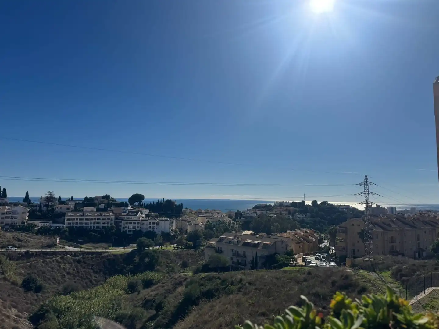 Wohnung mit Pool zum Verkauf in Calle Isabel la Catolica 1, imagen 30