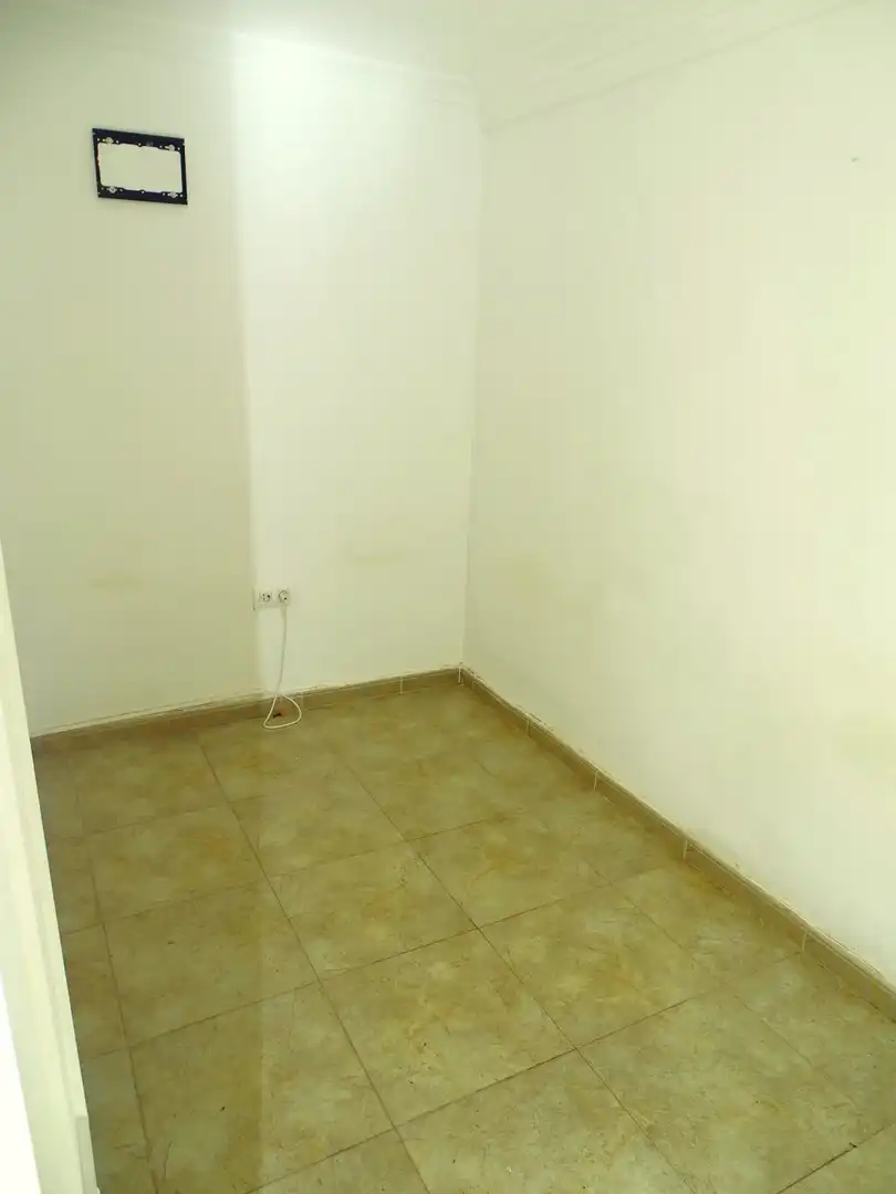Piso en venta en Francisco mu?oz kirri, imagen 24