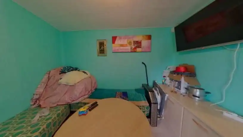 Piso en venta en Mollet del Vallès