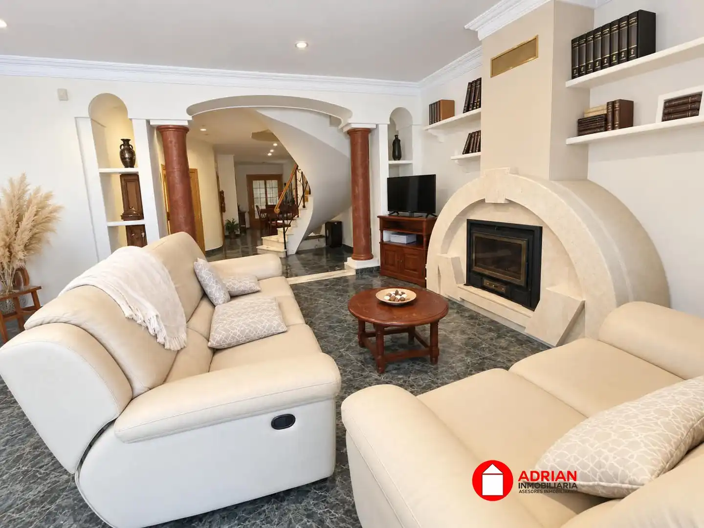 Maison à vendre à Chilches / Xilxes, imagen 6