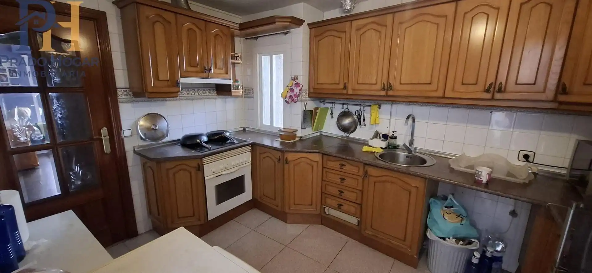 Piso en venta en Casco Antiguo, imagen 13