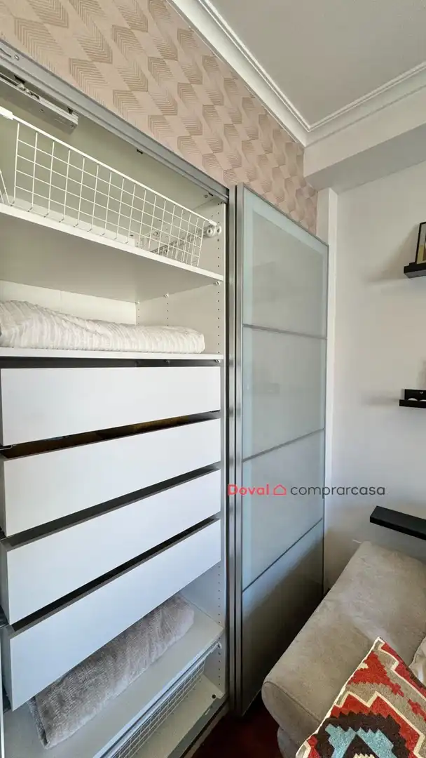 Studio avec ascenseur à vendre à PIZARRO, imagen 31