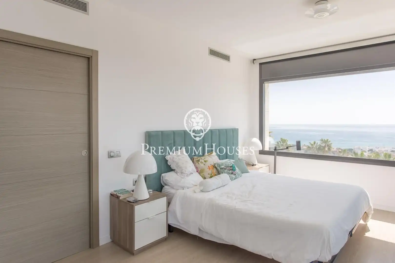 Casa con terraza en venta en Montalnou - Milans del Bosc, imagen 21