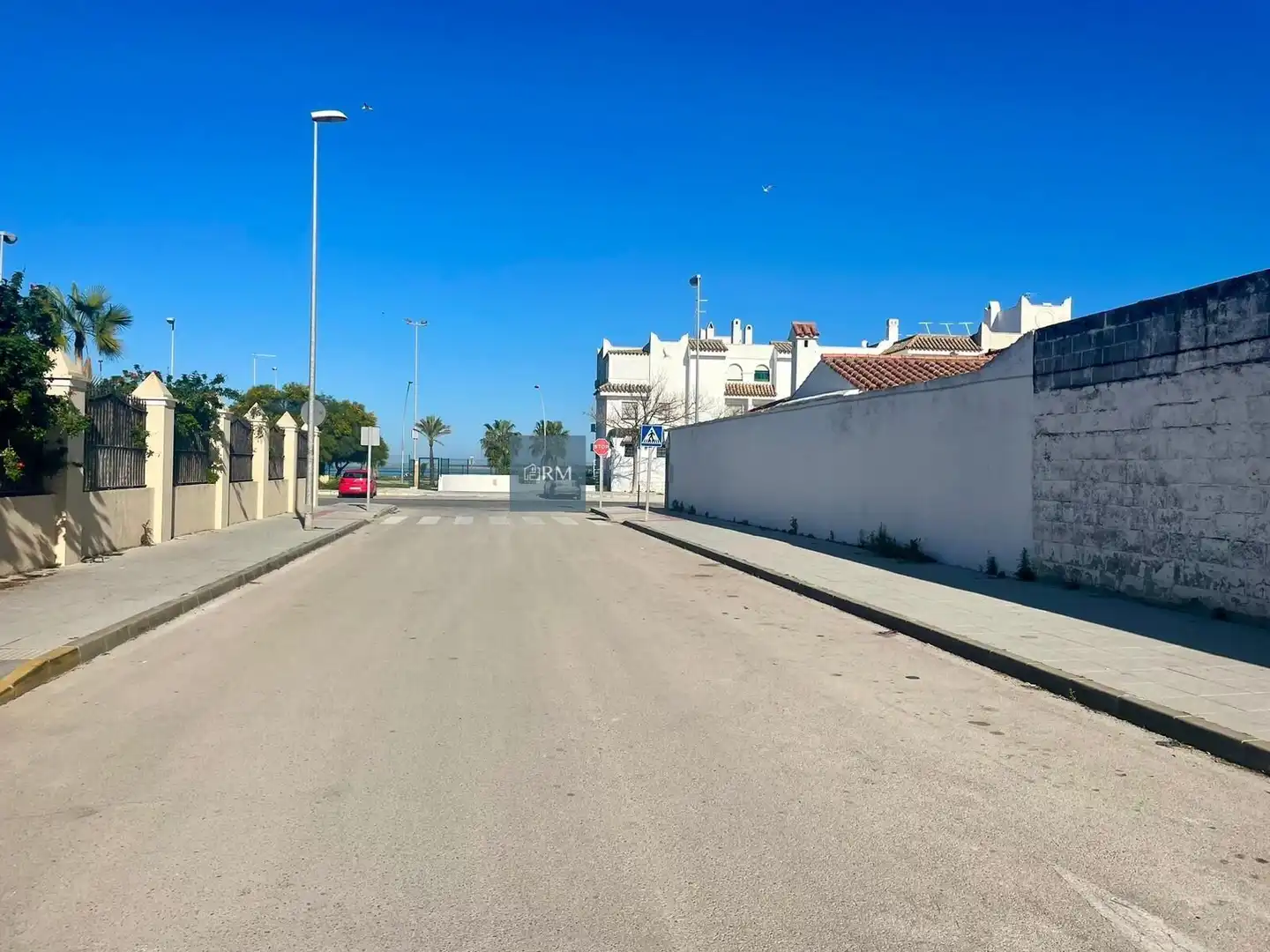 Casa con jardín en venta en V Centenario - Piletas - Capuchinos, imagen 3