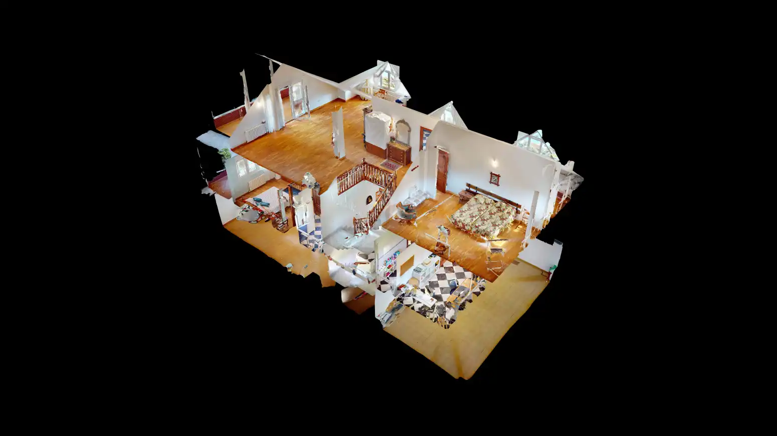 Casa o xalet en venda en Piélagos amb Jardí privat i Parquet