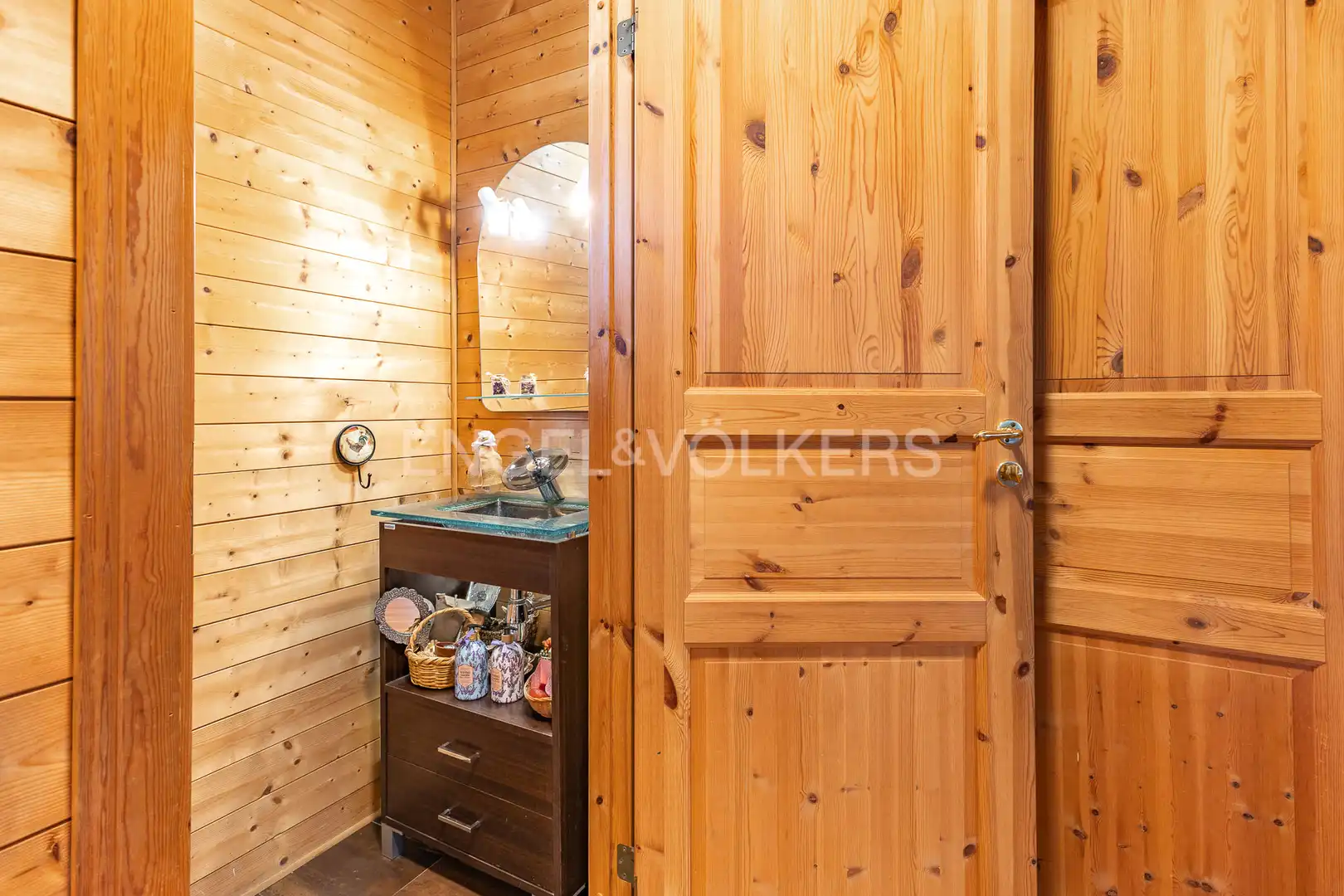 Haus mit Terrasse zum Verkauf in Els Canons - Les Orioles - Can Paulet, imagen 17