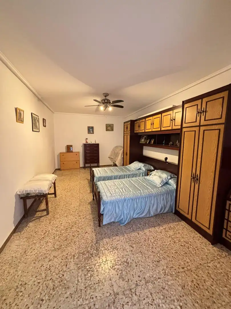 Maison à vendre à Valdepeñas, imagen 32