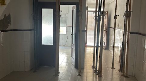 Photo 2 of Houses for sale in Sueca ciudad, Sueca