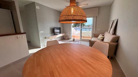 Photo 5 of Apartment for rent in Carrer Margarides, 17, Cambrils Port, Cambrils