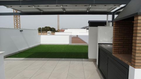 Foto 3 de Ático en venta en Pilar de la Horadada, -1, Pilar de la Horadada ciudad, Pilar de la Horadada
