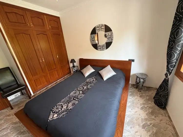 Villa con giardino in vendita a Miami Platja, imagen 18