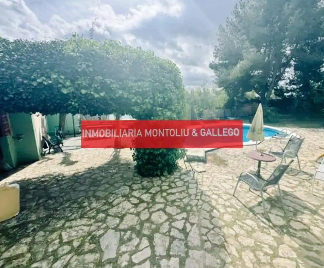 Villa avec piscine à vendre à Onda, imagen 26