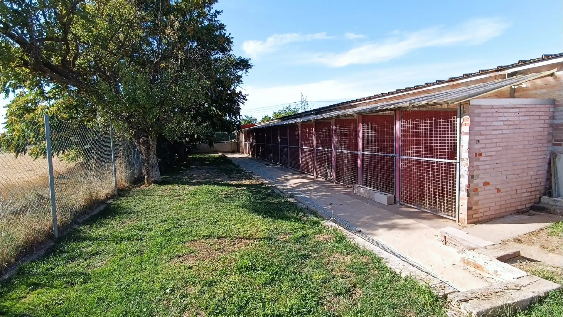 Casa o chalet en venta en San Antonio