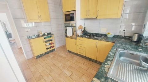 Foto 5 de Casa o chalet en venta en Altea ciudad, Altea