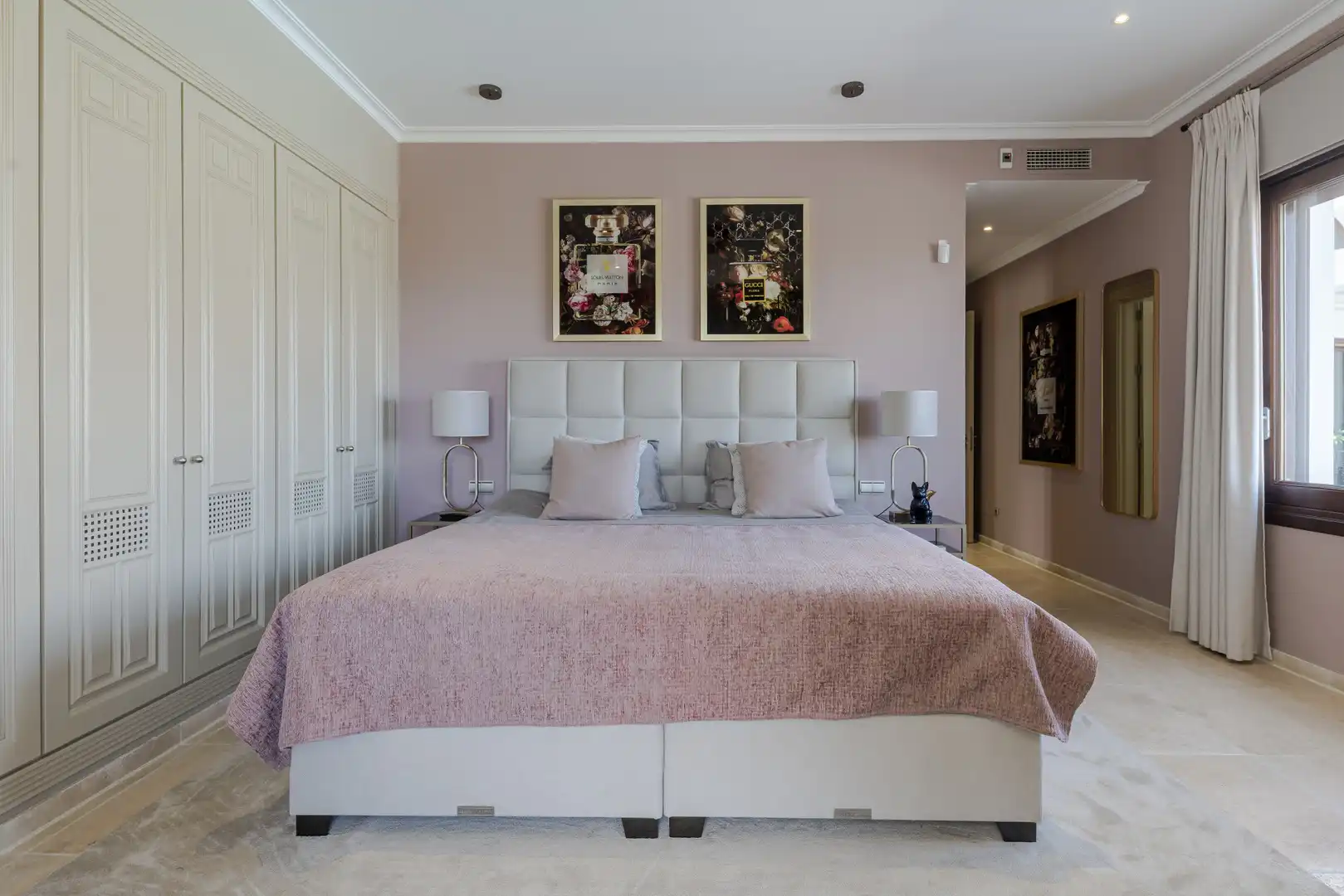 Maison avec piscine à vendre à Marbella Centro, imagen 31