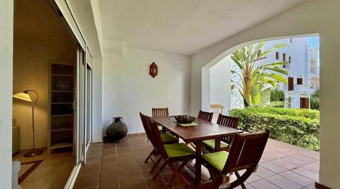 Photo 4 of Planta baja for rent in Lomas de Marbella Club, Marbella