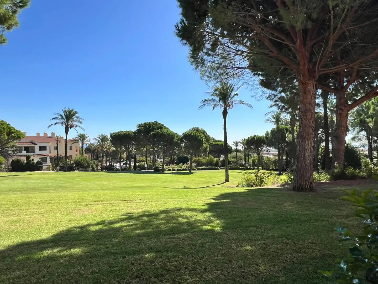 Apartament en venda a Poble, imagen 17