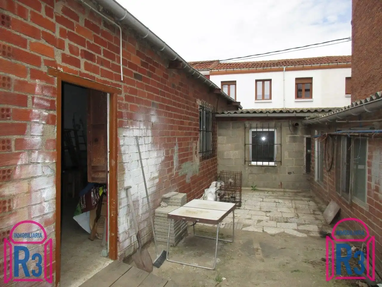 Lands and plots for sale in Armunia, imagen 9
