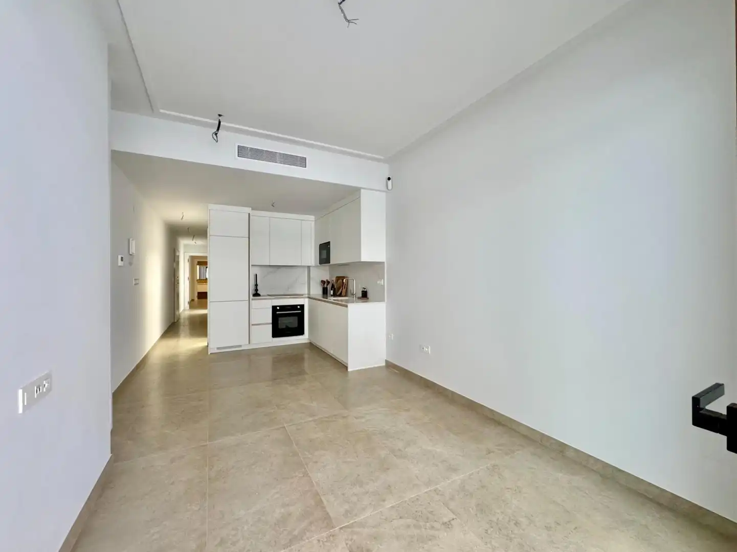 Apartament amb terrassa en venda a N/A, imagen 16