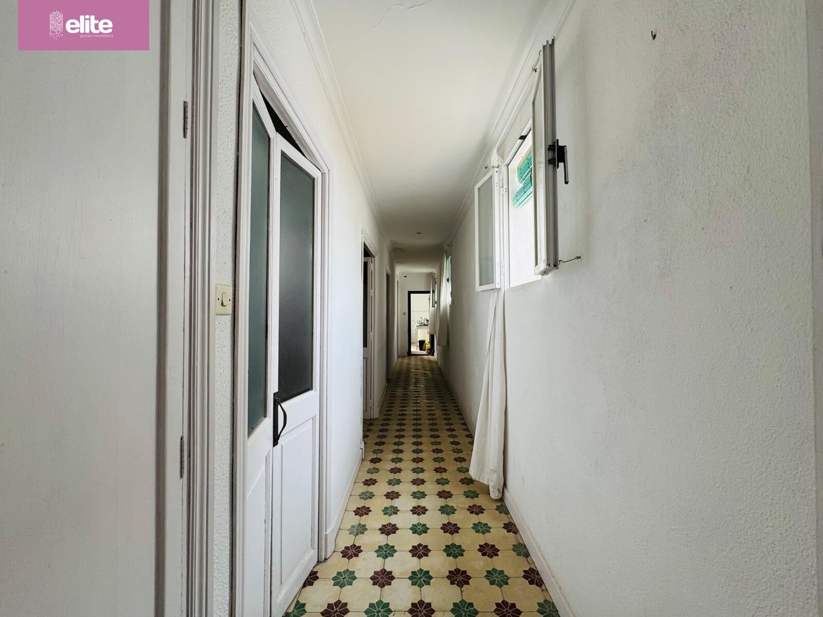 House or chalet for sale in Jerez de la Frontera
