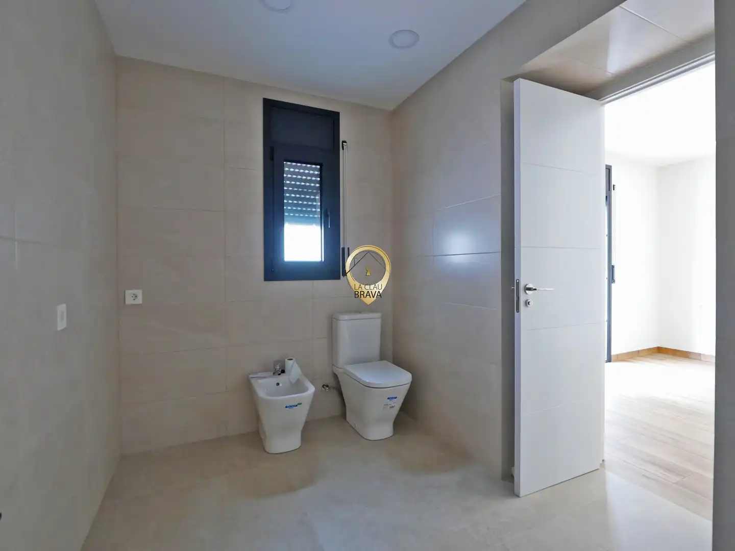 Maison mitoyenne avec terrasse à vendre à Carrer Hortènsia, imagen 19