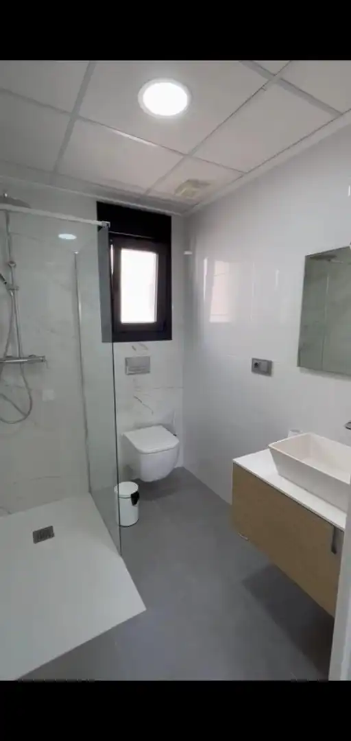 Villa mit Pool zum Verkauf in Daya Nueva, imagen 10