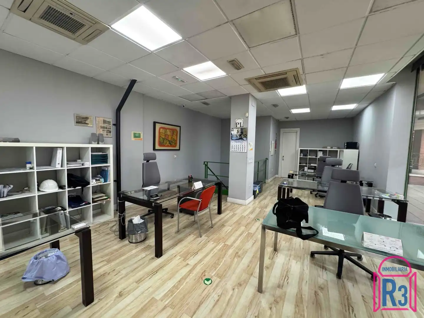 Local comercial en venda a Riosol, imagen 6