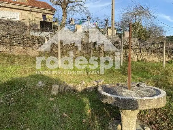 Maison à vendre à Mondariz, imagen 35