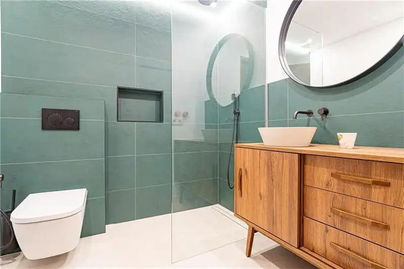 Appartement avec ascenseur à louer à Centre, imagen 13