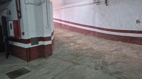 Photo 3 of Commercial properties for sale in Es Rafal Vell, Palma de Mallorca
