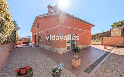 Casa o xalet en venda a Carrer Donants de Sang, Cardedeu