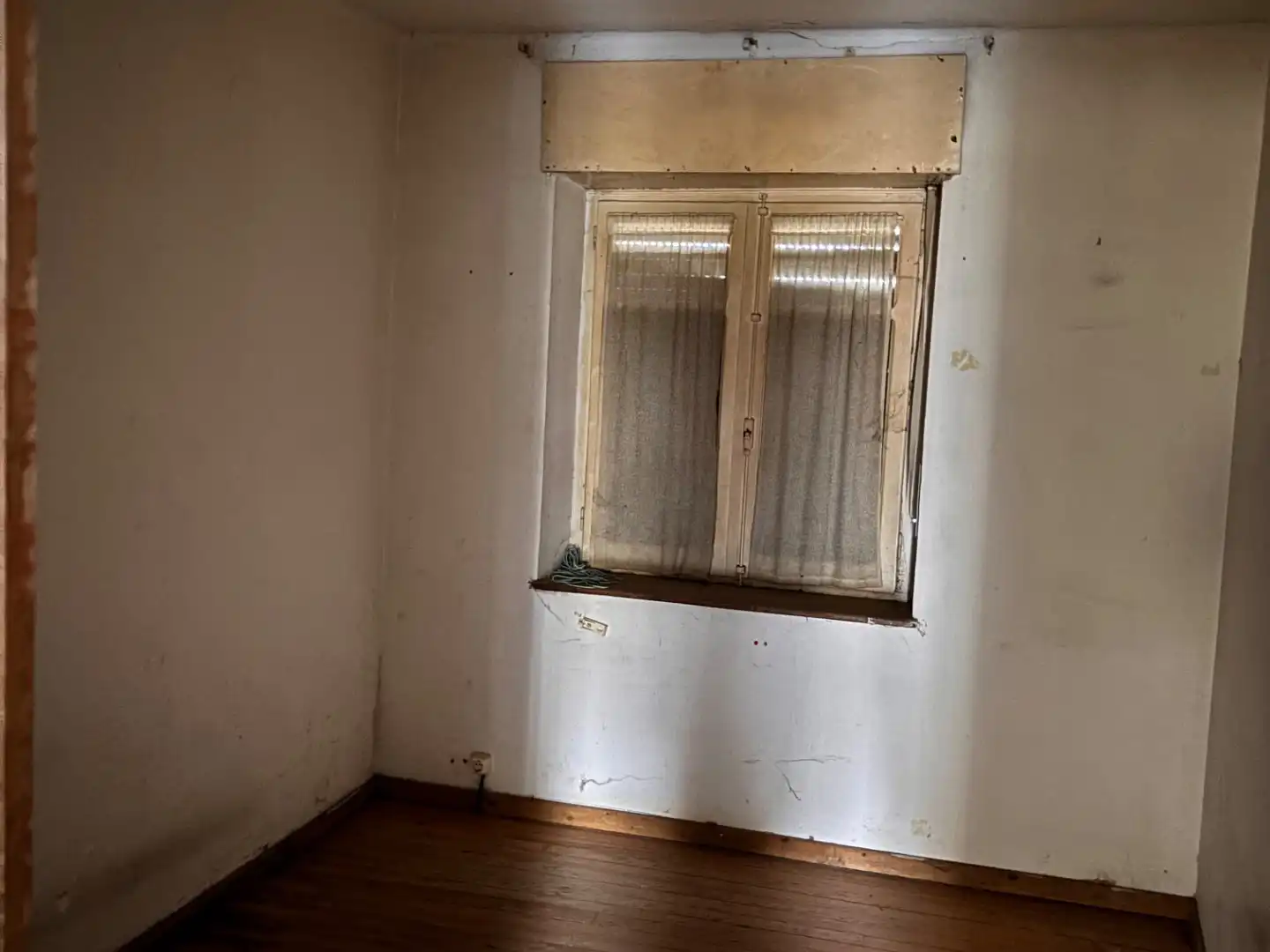 Casa o chalet en venta en Olazti / Olazagutía, Navarra