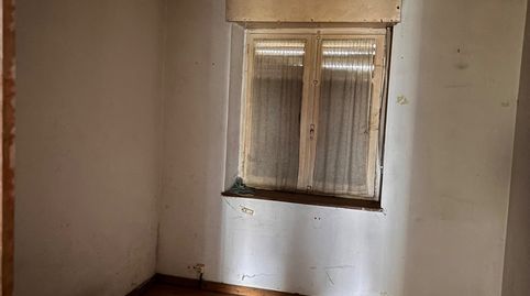 Foto 5 de Casa o xalet en venda a Sancti Spiritu Kalea, 1, Olazti / Olazagutía, Navarra