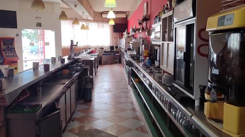 Photo 2 of Premises for sale in Calle Pino Piñonero, 42, Palmete,  Sevilla Capital