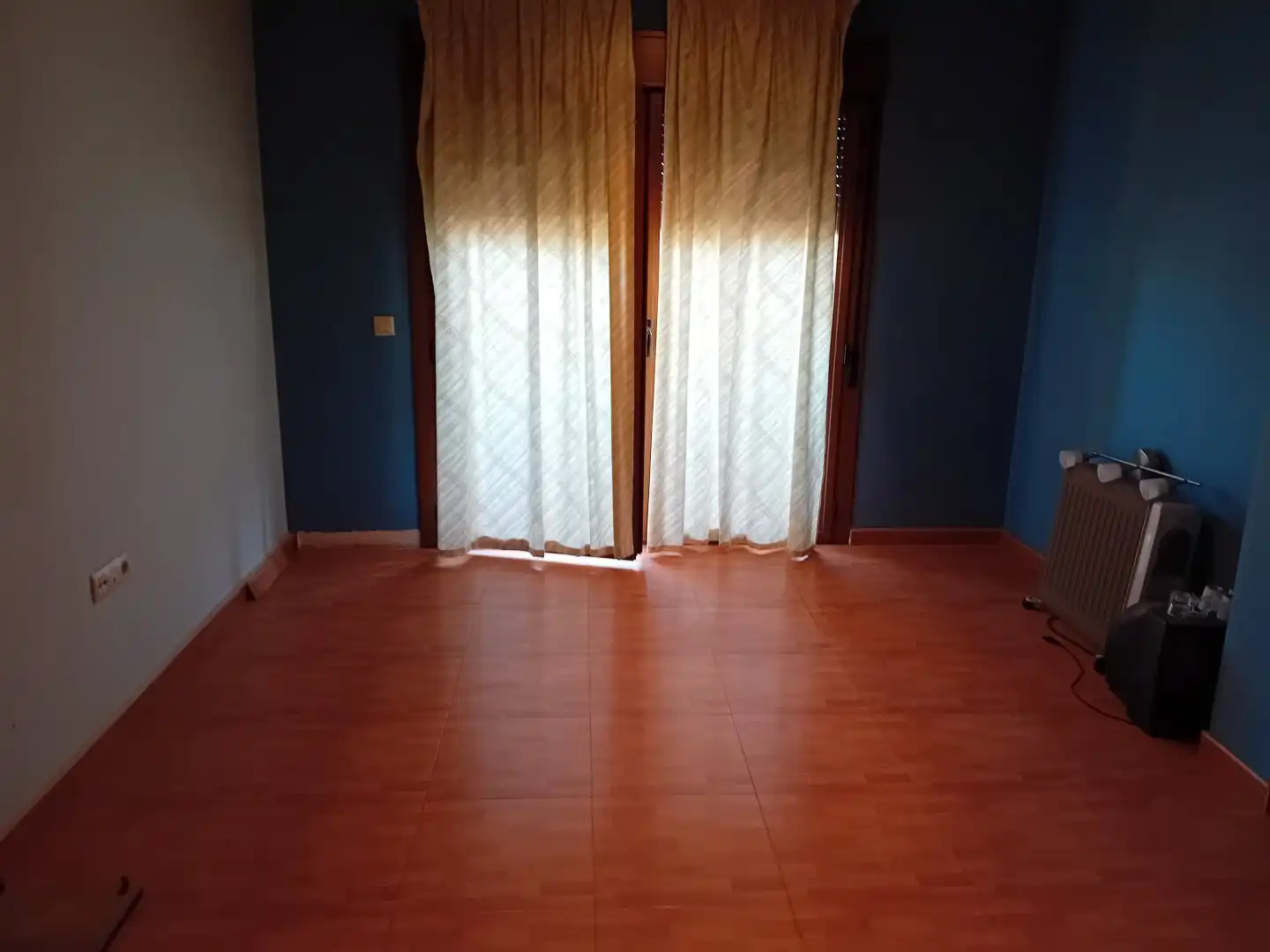 Casa o chalet en venta en Torralba de Calatrava