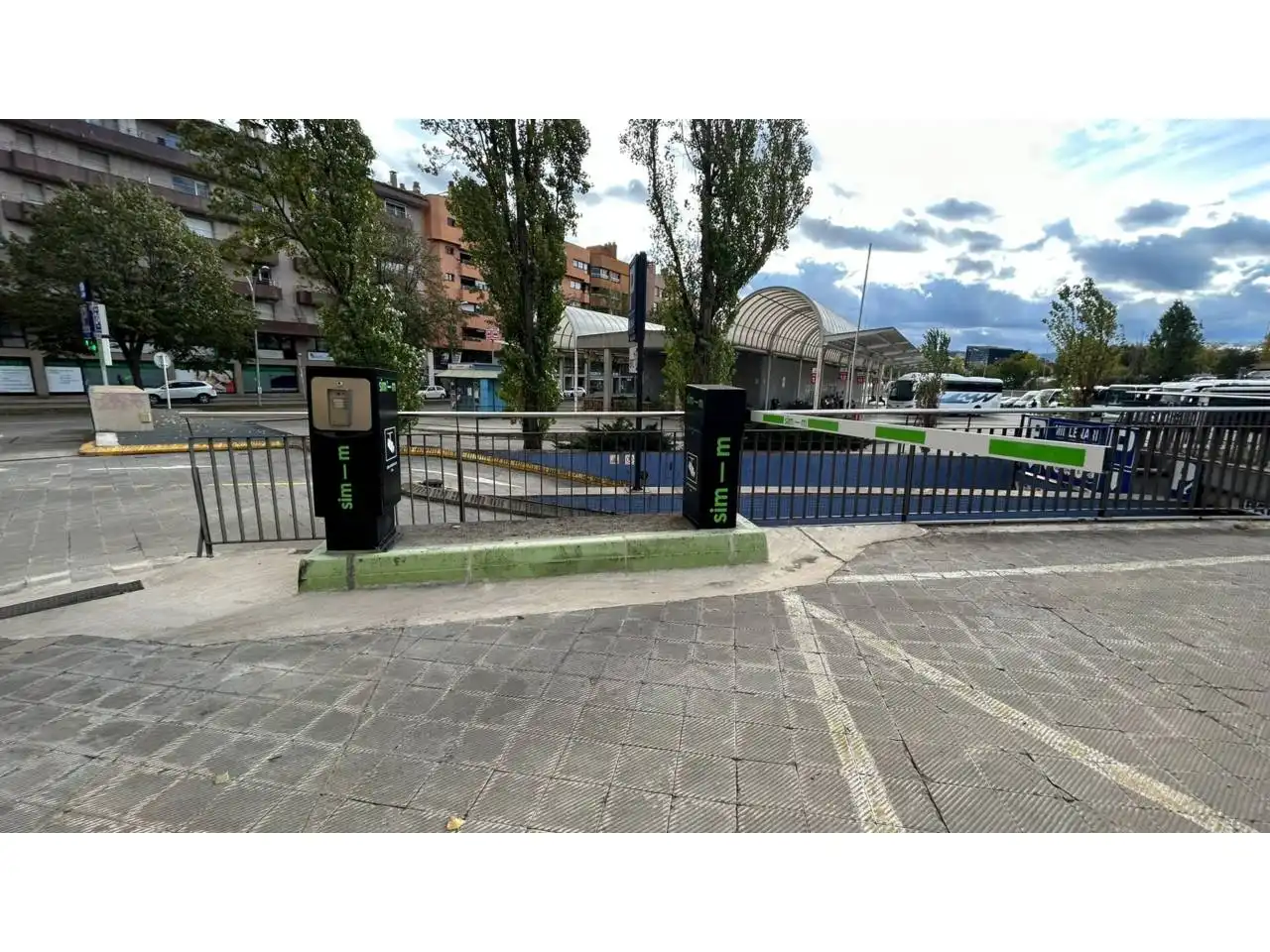 Individuel à louer à Calle Pare Gallissà 2, imagen 14