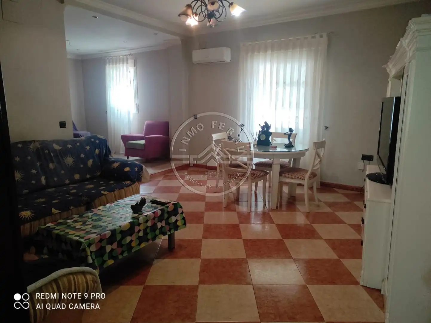 Casa en venta en Écija, imagen 2