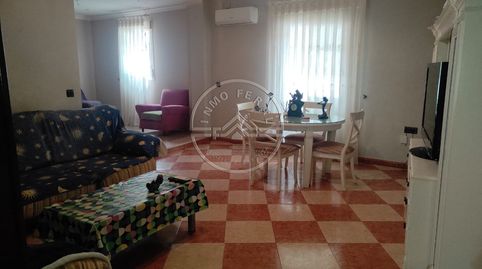 Casa en venta en El Puente, 3 dormitorios., imatge 2