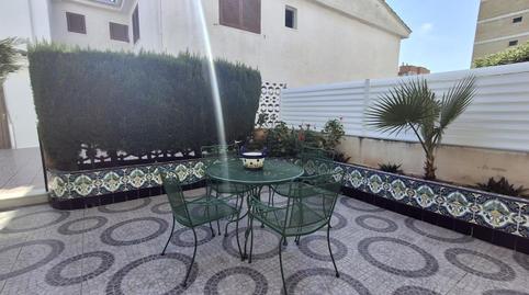 Photo 4 of House or chalet for sale in Las Vegas, Torreón - La Almadraba, Castellón